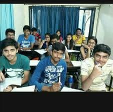 Elite Academy Images photo 6